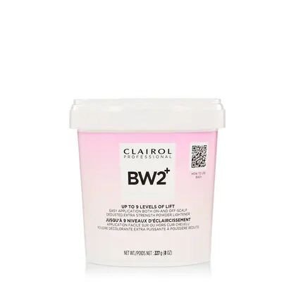 Clairol Professional BW2+ (227g) 8oz